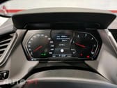 BMW 116 d Corporate Edition Auto