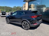 Cupra Formentor 1.5 TSI Cupra Plus