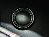 BYD Dolphin 60.4 kWh Design