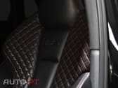 Audi RS3 Sportback 2.5 TFSI quattro S tronic