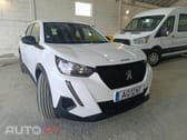 Peugeot 2008 1.2 PureTech Active
