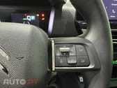 Citroen e-C4 50 kWh Shine Pack