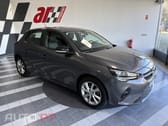 Opel Corsa 1.2 Edition