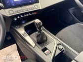 Peugeot 308 SW 1.2 PureTech Active Pack