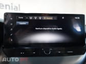 Nissan Juke 1.0 DIG-T Acenta