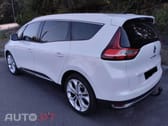 Renault Grand Scénic ENERGY dCi 130 INTENS