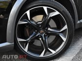 Cupra Formentor 1.4 e-Hybrid Cupra DSG VZ