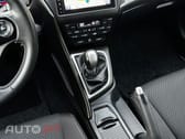 Honda Civic 1.6 i-DTEC Elegance+Connect Navi