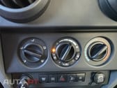 Jeep Wrangler 2.8 CRD DPF Auto Rubicon