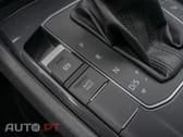 Volkswagen Tiguan Allspace 2.0 TDI Confortline DSG
