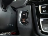 BMW M4 Auto