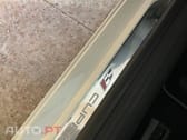 Seat Leon 2.0 TSI Cupra DSG S/S