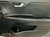 Kia Stonic 1.2 Dynamic