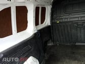 Citroen Berlingo 1.6 BlueHDi L1 3L