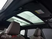 BMW iX1 xDrive30 Pack Desportivo M Pro