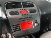 Seat Altea XL Stylance Styla 1.9 TDI 105 CV