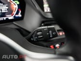 BMW 116 d Pack Desportivo M Auto
