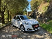 Peugeot 208 1.2 PureTech Style
