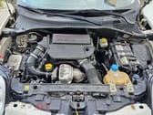 Alfa Romeo Mito 1.3 JTDM