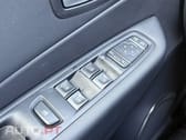 Renault Captur 0.9 TCE Exclusive