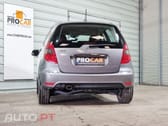 Mercedes-Benz A 160 Avantgarde Aut.