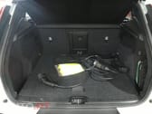 Volvo XC40 1.5 T5 PHEV Inscription