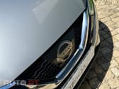 Nissan Qashqai 1.5 dCi 360