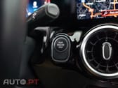 Mercedes-Benz B 250 e Style Plus