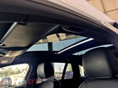 Mercedes-Benz C 220 BlueTEC AMG Line Aut.