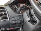 Citroen Jumper  2.2 L2H2 BlueHDi C/IVA 3 Lug.
