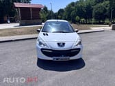 Peugeot 206 1.4 HDI