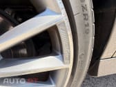 Mercedes-Benz CLA 180 d Shooting Brake AMG Line Aut.