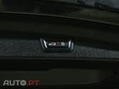 BMW X2 25 e xDrive