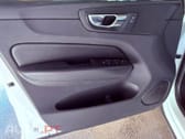 Volvo XC60 2.0 T6 PHEV Inscription Expression AWD