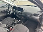 Fiat Tipo 1.0 GSE T3