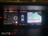 Citroen Space Tourer 1.6 BlueHDi M Feel