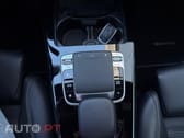 Mercedes-Benz A 180 d Progressive Aut.