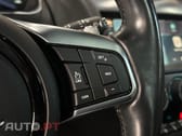 Jaguar F-Type P300 Aut. R-Dynamic