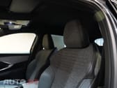 Peugeot 3008 1.2 Hybrid Allure e-DCS6