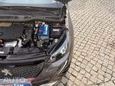 Peugeot 2008 1.5 BlueHDi Allure Pack
