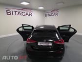 Mercedes-Benz A 250 e Style Plus