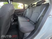 Seat Leon 1.6 TDI DPF E-Ecomotive Style