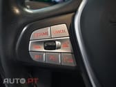 BMW X3 I.V.A DEDUTIVEL xDrive30e PHEV