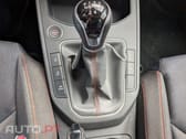 Seat Ibiza 1.0 TSI FR