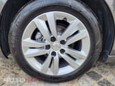 Peugeot 308 1.5 BlueHDi Business Line