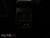 Renault Symbioz Symbioz 1.6 E-Tech Full Hybrid Esprit Alpine
