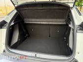 Peugeot 2008 PureTech 155 EAT8 GT