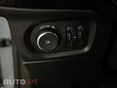 Opel Corsa Corsa 1.2 T Edition Aut.