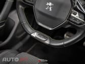 Peugeot E-2008 50 kWh GT