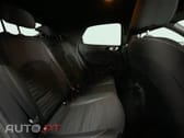 Kia Xceed 1.0 T-GDI GT-Line